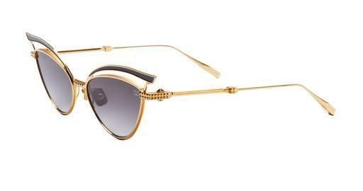 Γυαλιά ηλίου Valentino V - GLASSLINER (VLS-118 A)