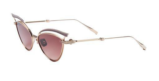 Γυαλιά ηλίου Valentino V - GLASSLINER (VLS-118 C)