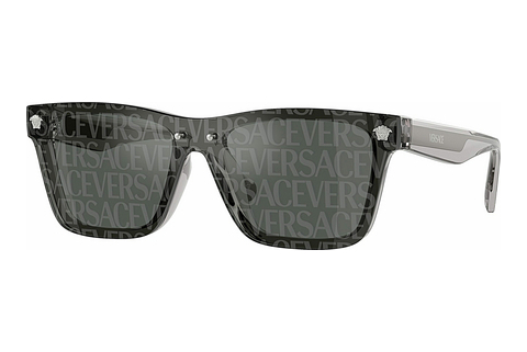 Γυαλιά ηλίου Versace Kids VK4004U 593/AI