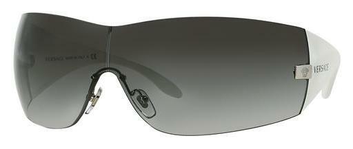 Γυαλιά ηλίου Versace VE2054 10008G