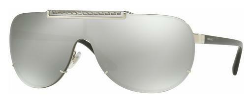 Γυαλιά ηλίου Versace VE2140 10006G