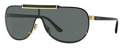 Γυαλιά ηλίου Versace VE2140 100287