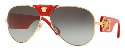 Γυαλιά ηλίου Versace VE2150Q 100211