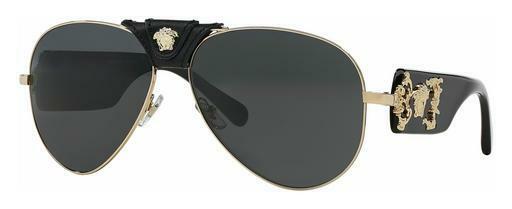 Γυαλιά ηλίου Versace VE2150Q 100287