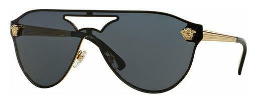 Γυαλιά ηλίου Versace VE2161 100287