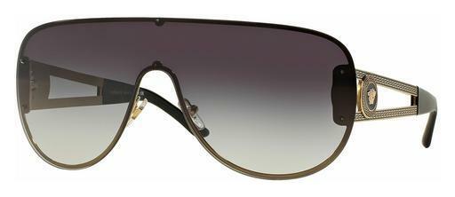 Γυαλιά ηλίου Versace VE2166 12528G