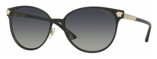 Γυαλιά ηλίου Versace VE2168 1377T3