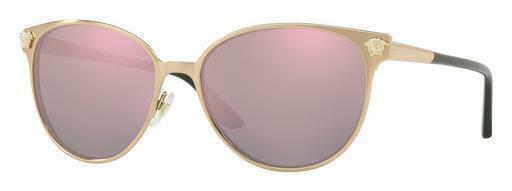 Γυαλιά ηλίου Versace VE2168 14095R