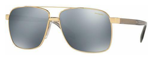 Γυαλιά ηλίου Versace VE2174 1002Z3