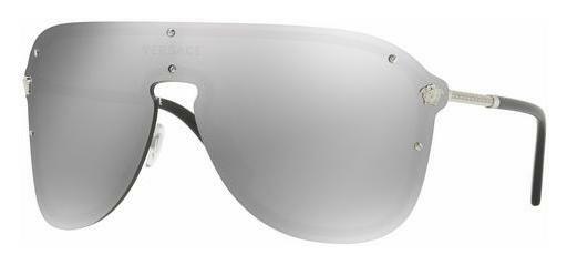Γυαλιά ηλίου Versace VE2180 10006G