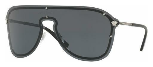 Γυαλιά ηλίου Versace VE2180 100087