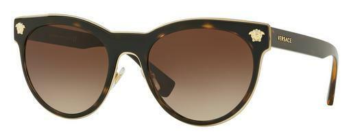 Γυαλιά ηλίου Versace MEDUSA CHARM (VE2198 125213)
