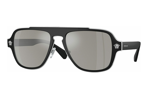 Γυαλιά ηλίου Versace MEDUSA CHARM (VE2199 10006G)