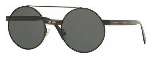 Γυαλιά ηλίου Versace VE2210 100987