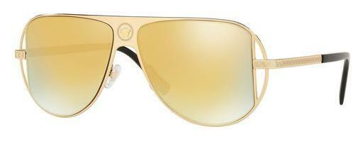 Γυαλιά ηλίου Versace VE2212 10027P