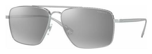 Γυαλιά ηλίου Versace VE2216 10006G