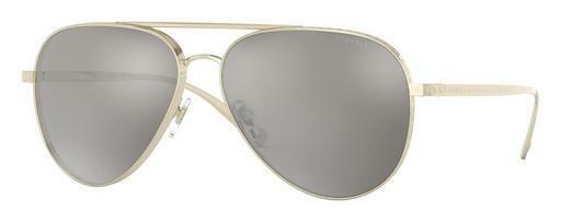 Γυαλιά ηλίου Versace VE2217 12526G