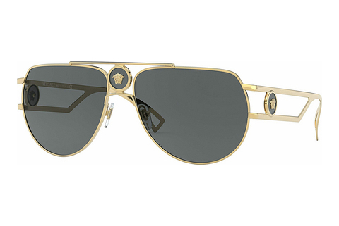 Γυαλιά ηλίου Versace VE2225 100287