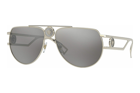 Γυαλιά ηλίου Versace VE2225 12526G