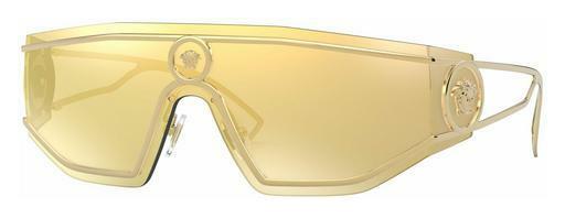 Γυαλιά ηλίου Versace VE2226 10027P