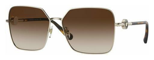 Γυαλιά ηλίου Versace VE2227 125213