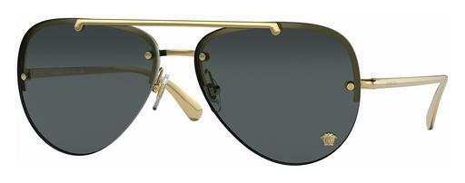 Γυαλιά ηλίου Versace VE2231 100287