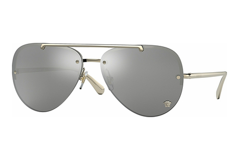 Γυαλιά ηλίου Versace VE2231 12526G