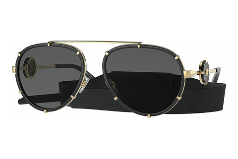 Γυαλιά ηλίου Versace VE2232 143887