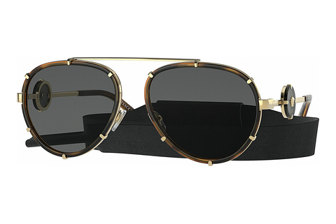 Γυαλιά ηλίου Versace VE2232 147087
