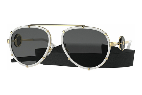 Γυαλιά ηλίου Versace VE2232 147187