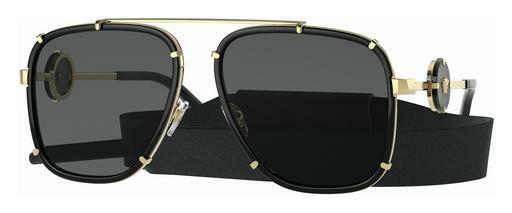 Γυαλιά ηλίου Versace VE2233 143887