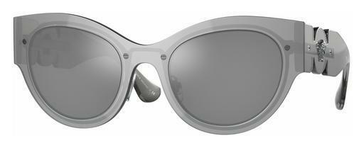 Γυαλιά ηλίου Versace VE2234 10016G