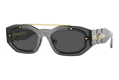Γυαλιά ηλίου Versace VE2235 100287
