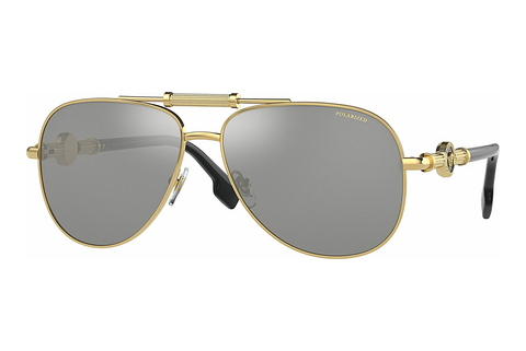 Γυαλιά ηλίου Versace VE2236 1002Z3