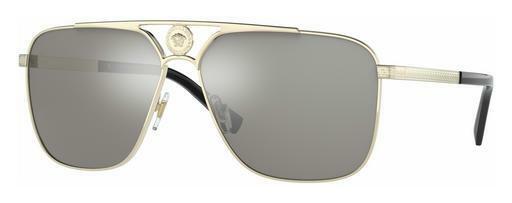 Γυαλιά ηλίου Versace VE2238 12526G