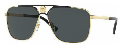 Γυαλιά ηλίου Versace VE2238 143687