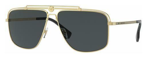 Γυαλιά ηλίου Versace VE2242 100287