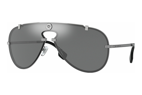 Γυαλιά ηλίου Versace VE2243 10016G