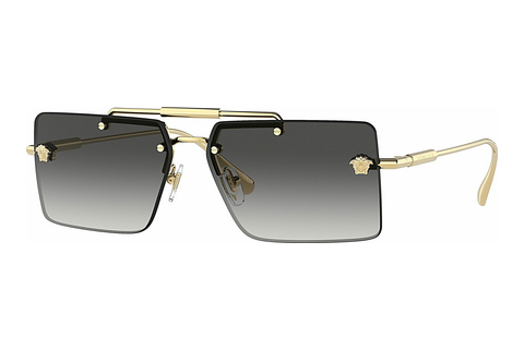 Γυαλιά ηλίου Versace VE2245 10028G