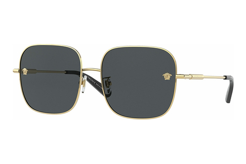 Γυαλιά ηλίου Versace VE2246D 100287
