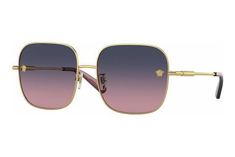 Γυαλιά ηλίου Versace VE2246D 1002I6