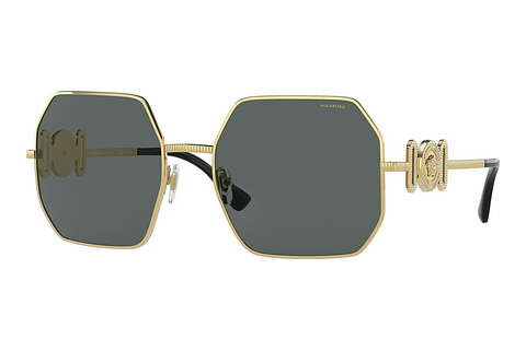 Γυαλιά ηλίου Versace VE2248 100281