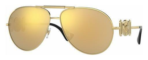 Γυαλιά ηλίου Versace VE2249 10027P