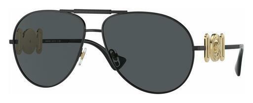 Γυαλιά ηλίου Versace VE2249 126187