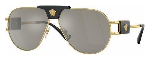 Γυαλιά ηλίου Versace VE2252 10026G