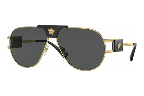 Γυαλιά ηλίου Versace VE2252 100287