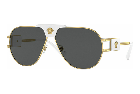 Γυαλιά ηλίου Versace VE2252 147187