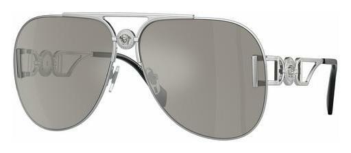 Γυαλιά ηλίου Versace VE2255 10006G