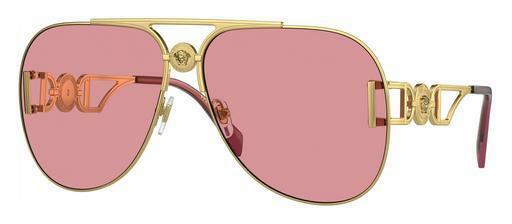 Γυαλιά ηλίου Versace VE2255 1002A4