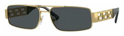 Γυαλιά ηλίου Versace VE2257 100287